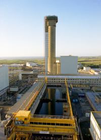 Sellafield B29 (Sellafield Sites)